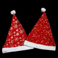 /album/cappelli/images-3-jpg1/